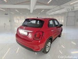  Fiat  500 FIAT X / 2018 / 5P / CROSSOVER 1.0 T3 120CV MT E6D CULT #2