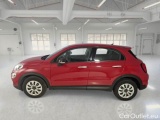  Fiat  500 FIAT X / 2018 / 5P / CROSSOVER 1.0 T3 120CV MT E6D CULT #8