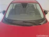  Fiat  500 FIAT X / 2018 / 5P / CROSSOVER 1.0 T3 120CV MT E6D CULT #10