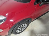  Fiat  500 FIAT X / 2018 / 5P / CROSSOVER 1.0 T3 120CV MT E6D CULT #110