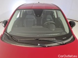  Fiat  500 FIAT X / 2018 / 5P / CROSSOVER 1.0 T3 120CV MT E6D CULT #115
