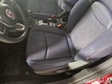  Fiat  500 FIAT X / 2018 / 5P / CROSSOVER 1.0 T3 120CV MT E6D CULT #119