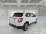  Fiat  500 FIAT X / 2018 / 5P / CROSSOVER 1.6 MJET 120CV 4X2 BUSINESS #2