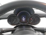  Fiat  500 FIAT X / 2018 / 5P / CROSSOVER 1.6 MJET 120CV 4X2 BUSINESS #4
