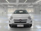  Fiat  500 FIAT X / 2018 / 5P / CROSSOVER 1.6 MJET 120CV 4X2 BUSINESS #6