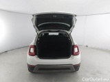  Fiat  500 FIAT X / 2018 / 5P / CROSSOVER 1.6 MJET 120CV 4X2 BUSINESS #5