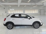  Fiat  500 FIAT X / 2018 / 5P / CROSSOVER 1.6 MJET 120CV 4X2 BUSINESS #7