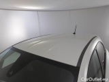  Fiat  500 FIAT X / 2018 / 5P / CROSSOVER 1.6 MJET 120CV 4X2 BUSINESS #9