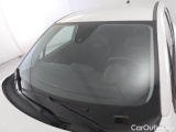  Fiat  500 FIAT X / 2018 / 5P / CROSSOVER 1.6 MJET 120CV 4X2 BUSINESS #10