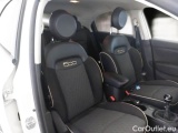  Fiat  500 FIAT X / 2018 / 5P / CROSSOVER 1.6 MJET 120CV 4X2 BUSINESS #13
