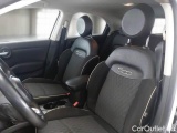  Fiat  500 FIAT X / 2018 / 5P / CROSSOVER 1.6 MJET 120CV 4X2 BUSINESS #11
