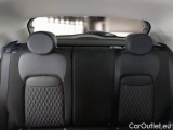  Fiat  500 FIAT X / 2018 / 5P / CROSSOVER 1.6 MJET 120CV 4X2 BUSINESS #15
