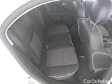  Fiat  500 FIAT X / 2018 / 5P / CROSSOVER 1.6 MJET 120CV 4X2 BUSINESS #16