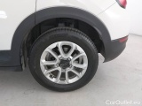  Fiat  500 FIAT X / 2018 / 5P / CROSSOVER 1.6 MJET 120CV 4X2 BUSINESS #19
