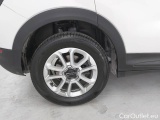  Fiat  500 FIAT X / 2018 / 5P / CROSSOVER 1.6 MJET 120CV 4X2 BUSINESS #18