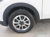  Fiat  500 FIAT X / 2018 / 5P / CROSSOVER 1.6 MJET 120CV 4X2 BUSINESS #20