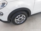  Fiat  500 FIAT X / 2018 / 5P / CROSSOVER 1.6 MJET 120CV 4X2 BUSINESS #22