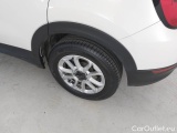  Fiat  500 FIAT X / 2018 / 5P / CROSSOVER 1.6 MJET 120CV 4X2 BUSINESS #30