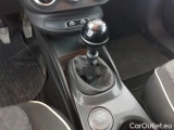  Fiat  500 FIAT X / 2018 / 5P / CROSSOVER 1.6 MJET 120CV 4X2 BUSINESS #33
