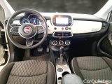  Fiat  500 FIAT X / 2018 / 5P / CROSSOVER 1.6 MJET 120CV 4X2 DDCT BUSINESS #3