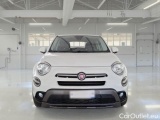  Fiat  500 FIAT X / 2018 / 5P / CROSSOVER 1.6 MJET 120CV 4X2 DDCT BUSINESS #6