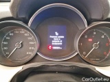  Fiat  500 FIAT X / 2018 / 5P / CROSSOVER 1.6 MJET 120CV 4X2 DDCT BUSINESS #4