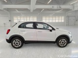  Fiat  500 FIAT X / 2018 / 5P / CROSSOVER 1.6 MJET 120CV 4X2 DDCT BUSINESS #7
