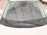  Fiat  500 FIAT X / 2018 / 5P / CROSSOVER 1.6 MJET 120CV 4X2 DDCT BUSINESS #10