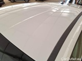  Fiat  500 FIAT X / 2018 / 5P / CROSSOVER 1.6 MJET 120CV 4X2 DDCT BUSINESS #9