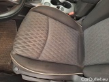  Fiat  500 FIAT X / 2018 / 5P / CROSSOVER 1.6 MJET 120CV 4X2 DDCT BUSINESS #12