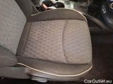  Fiat  500 FIAT X / 2018 / 5P / CROSSOVER 1.6 MJET 120CV 4X2 DDCT BUSINESS #14