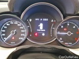  Fiat  500 FIAT X / 2018 / 5P / CROSSOVER 1.6 MJET 120CV 4X2 DDCT BUSINESS #22
