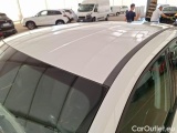  Fiat  500 FIAT X / 2018 / 5P / CROSSOVER 1.6 MJET 120CV 4X2 DDCT BUSINESS #23