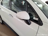  Fiat  500 FIAT X / 2018 / 5P / CROSSOVER 1.6 MJET 120CV 4X2 DDCT BUSINESS #29