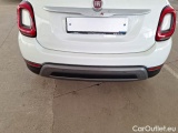  Fiat  500 FIAT X / 2018 / 5P / CROSSOVER 1.6 MJET 120CV 4X2 DDCT BUSINESS #31