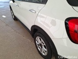  Fiat  500 FIAT X / 2018 / 5P / CROSSOVER 1.6 MJET 120CV 4X2 DDCT BUSINESS #41