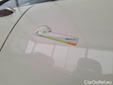  Fiat  500 FIAT X / 2018 / 5P / CROSSOVER 1.6 MJET 120CV 4X2 DDCT BUSINESS #50