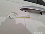  Fiat  500 FIAT X / 2018 / 5P / CROSSOVER 1.6 MJET 120CV 4X2 DDCT BUSINESS #49