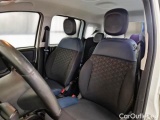  Fiat  Panda FIAT  / 2011 / 5P / BERLINA 0.9 TWINAIR TURBO 85CV 4X4 CITY CROSS #11