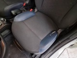  Fiat  Panda FIAT  / 2011 / 5P / BERLINA 0.9 TWINAIR TURBO 85CV 4X4 CITY CROSS #12