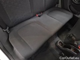  Fiat  Panda FIAT  / 2011 / 5P / BERLINA 0.9 TWINAIR TURBO 85CV 4X4 CITY CROSS #16