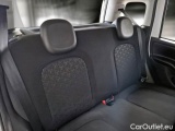  Fiat  Panda FIAT  / 2011 / 5P / BERLINA 0.9 TWINAIR TURBO 85CV 4X4 CITY CROSS #15