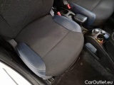  Fiat  Panda FIAT  / 2011 / 5P / BERLINA 0.9 TWINAIR TURBO 85CV 4X4 CITY CROSS #14
