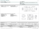  Fiat  Panda FIAT  / 2011 / 5P / BERLINA 0.9 TWINAIR TURBO 85CV 4X4 CITY CROSS #21