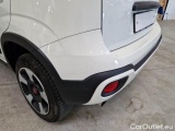  Fiat  Panda FIAT  / 2011 / 5P / BERLINA 0.9 TWINAIR TURBO 85CV 4X4 CITY CROSS #39