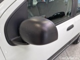  Fiat  Panda FIAT  / 2011 / 5P / BERLINA 0.9 TWINAIR TURBO 85CV 4X4 CITY CROSS #51