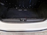  Fiat  Panda FIAT  / 2011 / 5P / BERLINA 0.9 TWINAIR TURBO 85CV 4X4 CITY CROSS #101