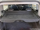  Fiat  Panda FIAT  / 2011 / 5P / BERLINA 0.9 TWINAIR TURBO 85CV 4X4 CITY CROSS #104