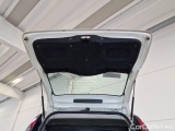  Fiat  Panda FIAT  / 2011 / 5P / BERLINA 0.9 TWINAIR TURBO 85CV 4X4 CITY CROSS #107