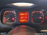  Fiat  Panda FIAT  / 2011 / 5P / BERLINA 1.0 FIREFLY 70CV SeS HYBRID #4